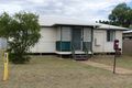 Property photo of 35 Sturt Street Charleville QLD 4470