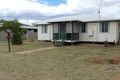 Property photo of 35 Sturt Street Charleville QLD 4470