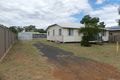 Property photo of 35 Sturt Street Charleville QLD 4470