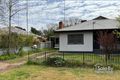 Property photo of 5 Grosvenor Street Narrandera NSW 2700
