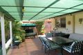 Property photo of 101 Lambor Drive Mudgeeraba QLD 4213