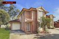 Property photo of 3/42 Wellwood Avenue Moorebank NSW 2170