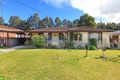 Property photo of 22 St James Crescent Dapto NSW 2530