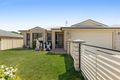 Property photo of 21 Nash Drive Glenvale QLD 4350