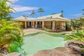 Property photo of 3 Jitta Close Mount Sheridan QLD 4868