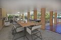 Property photo of 3 Jitta Close Mount Sheridan QLD 4868