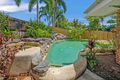 Property photo of 3 Jitta Close Mount Sheridan QLD 4868