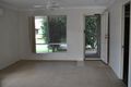 Property photo of 5 Sarah Place Raceview QLD 4305