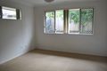 Property photo of 5 Sarah Place Raceview QLD 4305