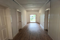 Property photo of 5 Grosvenor Street Narrandera NSW 2700