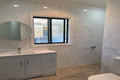 Property photo of 5 Grosvenor Street Narrandera NSW 2700