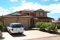 Property photo of 4 Robin Gardens Stirling WA 6021