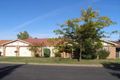 Property photo of 126 Sieben Drive Orange NSW 2800