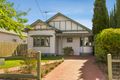 Property photo of 97 Primrose Street Essendon VIC 3040