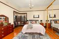 Property photo of 97 Primrose Street Essendon VIC 3040