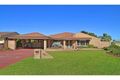 Property photo of 15 Reflection Gardens Ballajura WA 6066