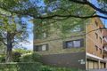 Property photo of 5/75 The Boulevarde Dulwich Hill NSW 2203