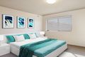 Property photo of 5/75 The Boulevarde Dulwich Hill NSW 2203