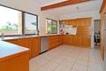 Property photo of 33 Dargie Street Everton Park QLD 4053