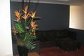 Property photo of 4 Shreeve Road Canning Vale WA 6155