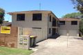 Property photo of 1/99 Bold Street Laurieton NSW 2443