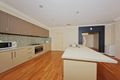 Property photo of 39 Pimelea Terrace St Albans VIC 3021