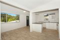 Property photo of 21 William Street Nambour QLD 4560