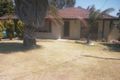 Property photo of 111 Yangebup Road Yangebup WA 6164