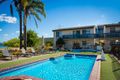 Property photo of 10/40 Main Street Merimbula NSW 2548