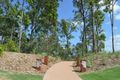 Property photo of 186 Macdonald Drive Narangba QLD 4504