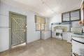 Property photo of 5 Maxwell Street Serpentine WA 6125