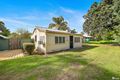 Property photo of 5 Maxwell Street Serpentine WA 6125