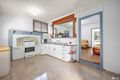 Property photo of 5 Maxwell Street Serpentine WA 6125
