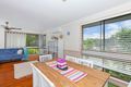 Property photo of 4 Hampton Street Toronto NSW 2283