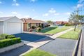 Property photo of 1 Quiggin Court Shepparton VIC 3630