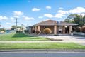 Property photo of 1 Quiggin Court Shepparton VIC 3630