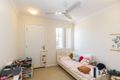 Property photo of 17/22 Yulia Street Coombabah QLD 4216