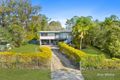 Property photo of 29 Ariel Avenue Kingston QLD 4114