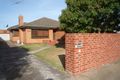 Property photo of 26 Hinton Close Norlane VIC 3214