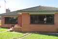 Property photo of 26 Hinton Close Norlane VIC 3214