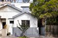 Property photo of 33 Raphael Street Abbotsford VIC 3067