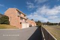 Property photo of 1/2 Doyle Place Karabar NSW 2620