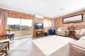 Property photo of 1/2 Doyle Place Karabar NSW 2620