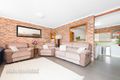 Property photo of 1/2 Doyle Place Karabar NSW 2620