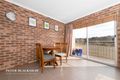 Property photo of 1/2 Doyle Place Karabar NSW 2620