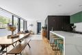 Property photo of 1/35 Wattletree Road Armadale VIC 3143