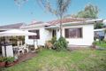 Property photo of 1 Toxteth Park Street Coburg North VIC 3058