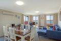 Property photo of 10/40 Main Street Merimbula NSW 2548
