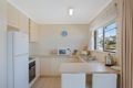 Property photo of 10/40 Main Street Merimbula NSW 2548