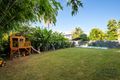 Property photo of 3 Langlo Street Riverhills QLD 4074